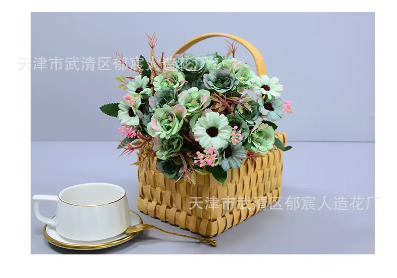 详情_07.jpg