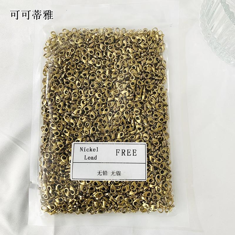 微信图片_20210722164054