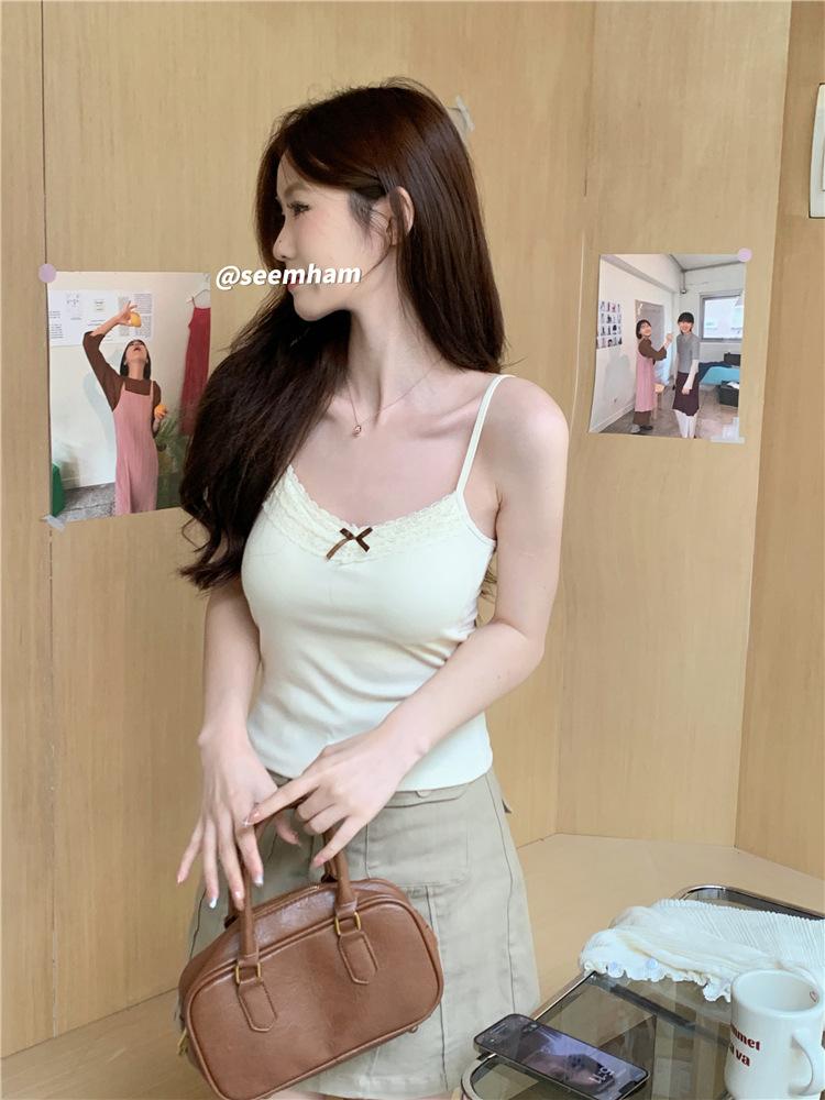 详情页 (6).jpg