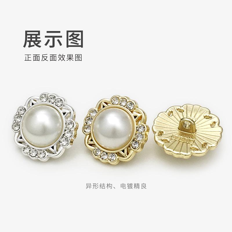 展示图-恢复的