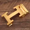 Atacado de fabricantes masculino couro cabeça liga automática fivela cinto fivela calças fivela acessórios 3,5cm clipe