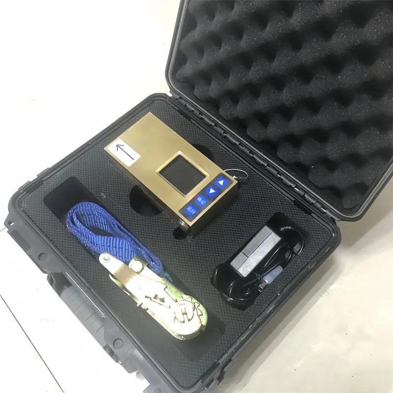 开孔定向仪4.jpg