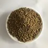 Venta al por mayor de fábrica tierra de jade rojo tierra para flores suculentas tierra nutritiva sustrato especial para cultivo de pavimentación de bonsái tierra de jade rojo venta al por mayor
