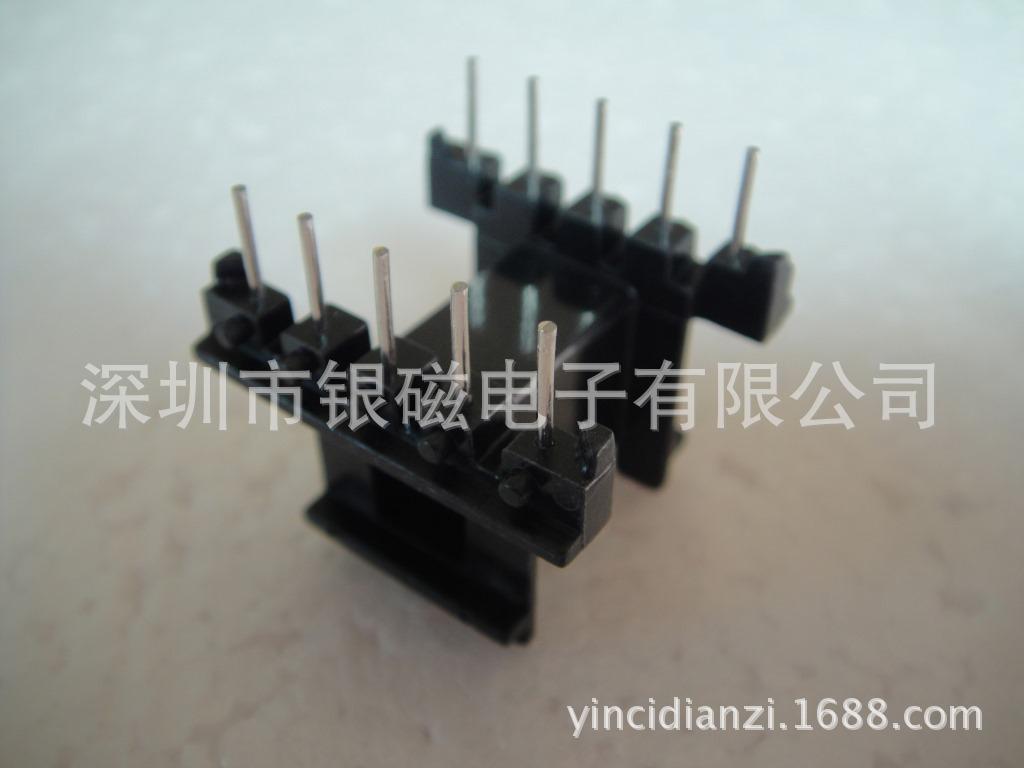 DSC02712