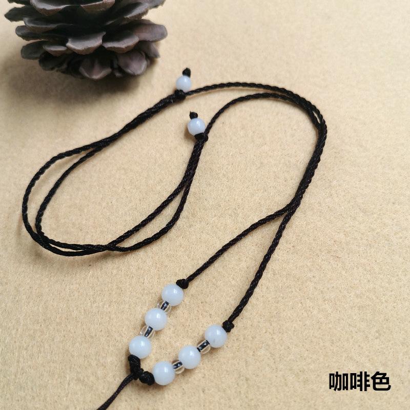 图片_20211220173440