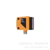 Ifm Ifm Sensor de Distância a Laser O1D100 O1Dlf3Kg/Io-Link