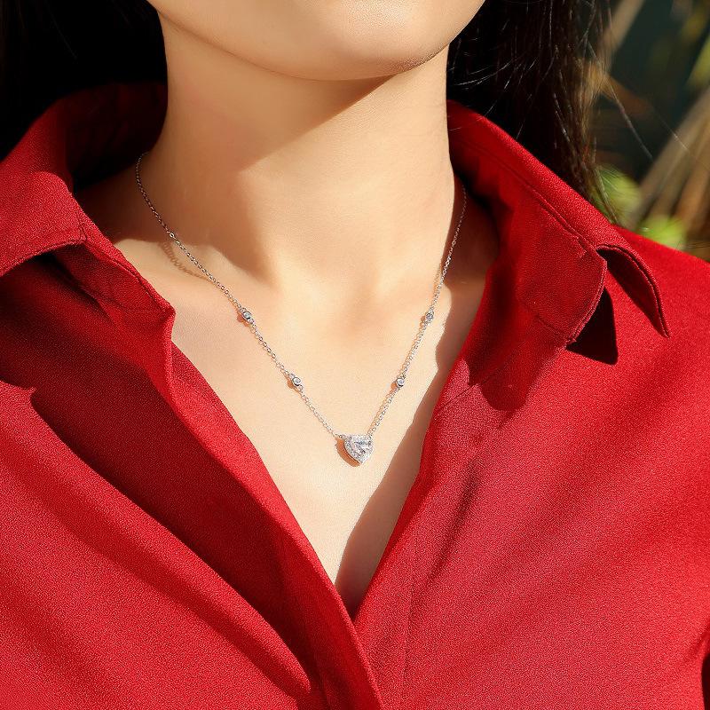 微信图片_20230818171238