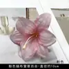 Flores Artificiais Flores Rosas Acessórios Artesanais DIY Adorno Antigo Grampo de Cabelo Material de Flor Adereços Parede de Flores de Casamento Arranjo de Flores