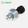 A6735420017 6735420017 Sensor de Pressão do Ar Condicionado Venda Quente