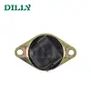 Motor de Velocidad de Ralentí 4237071 4300291 4458366 4798377 4861083 4300495 Ac9