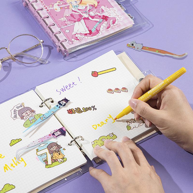 微信图片_20221103140847