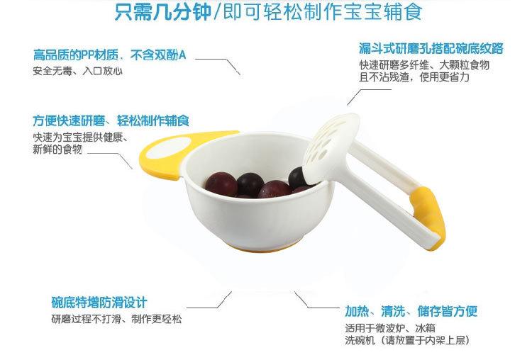 TB23yH5dVXXXXa3XXXXXXXXXXXX_!!