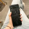 Funda protectora de cuero antideslizante anticaída para teléfono móvil plegable Samsung Zflip3 para hombre, negocios F7110