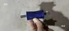 Bloque Amortiguador de Vibraciones para Regla Vibratoria Accesorios para Regla Vibratoria de Concreto Bloque Amortiguador Redondo Cuadrado de Goma Accesorios para Maquinaria de Construcción