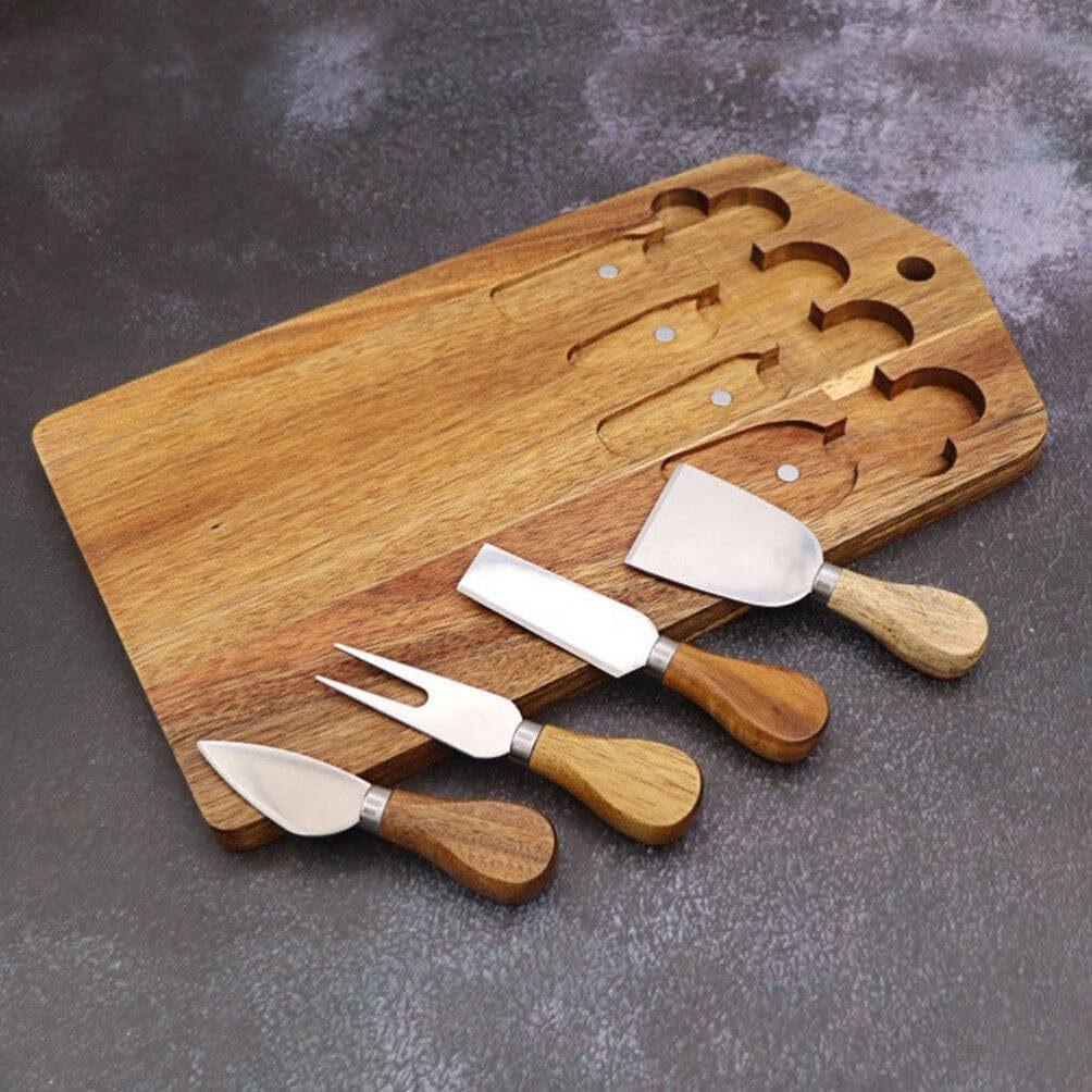 71+ZGCd8EHL._AC_SL1004_