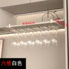 Estilo Crema Sin Clavos Nuevo Gabinete de Vino de Gama Alta Estante para Copas de Vino Invertido Hogareño Alto Estante para Copas Soporte para Copas de Vino