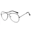 Gafas de Sol Clásicas de Doble Puente 3026 Estilo Sapo para Conducir y Pescar, Gafas de Sol, Lente de Color, Modernas Gafas Aviador