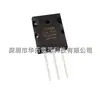 2Sa1943 2Sc5200 To-3P 230V15A Plug Direto Transistor de Áudio de Alta Potência A1943 C5200