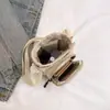 Bolsa Transversal para Homens e Mulheres, Bolsa de Ombro Único para Garrafa de Água, Bolsa Vertical BSCI para Celular, Bolsa de Yoga, Bolsa Portátil para Esportes de Corrida ao Ar Livre
