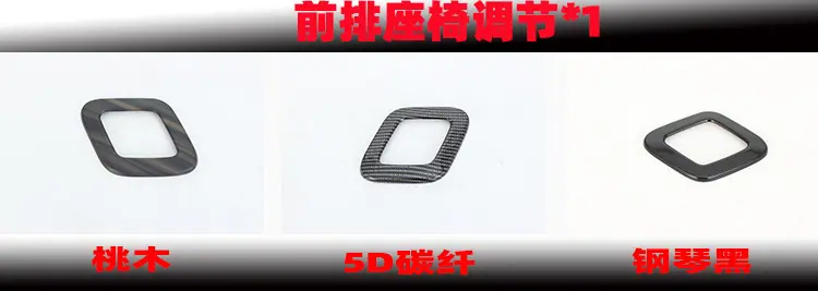 新样3.jpg