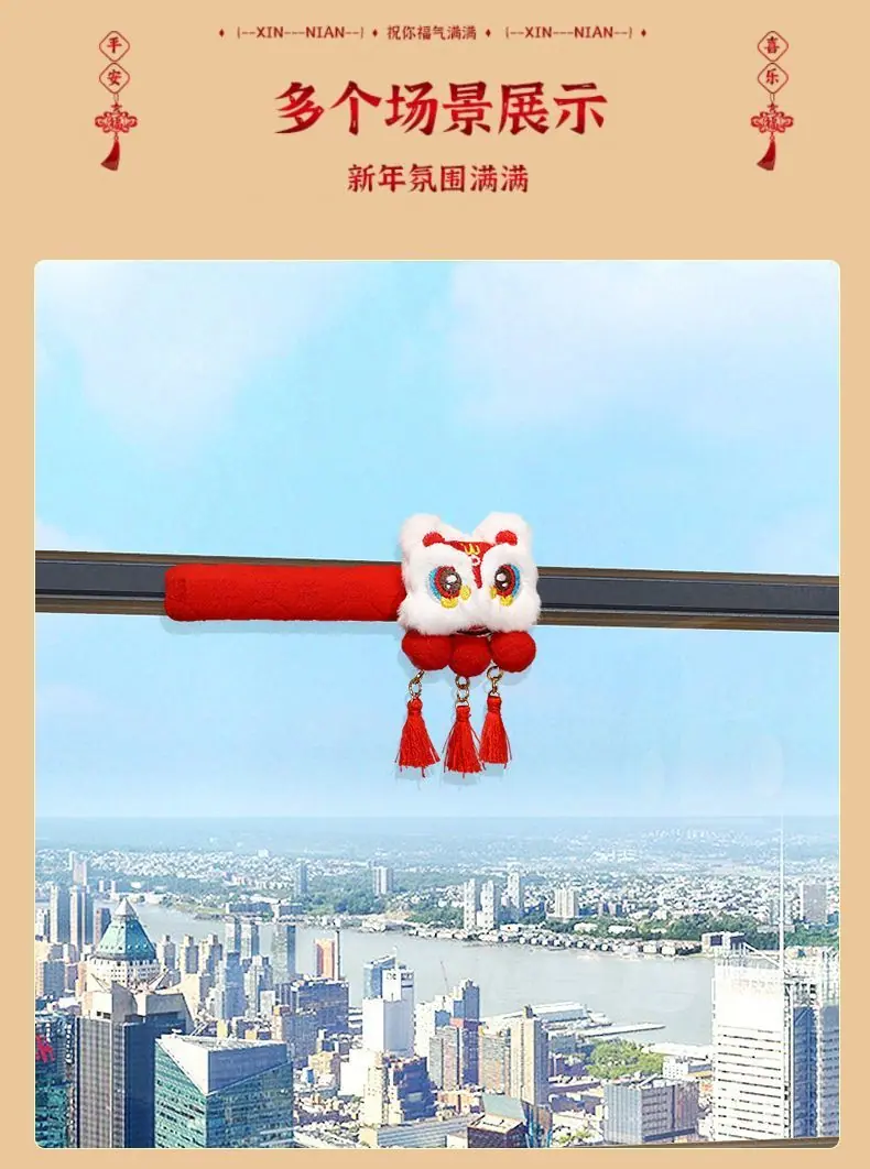 c5e84ec3-e6fd-4d67-9d62-d8a4158f3978.jpe