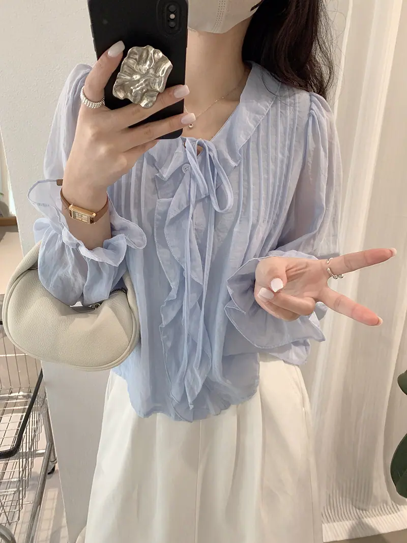 6442 (5).JPG