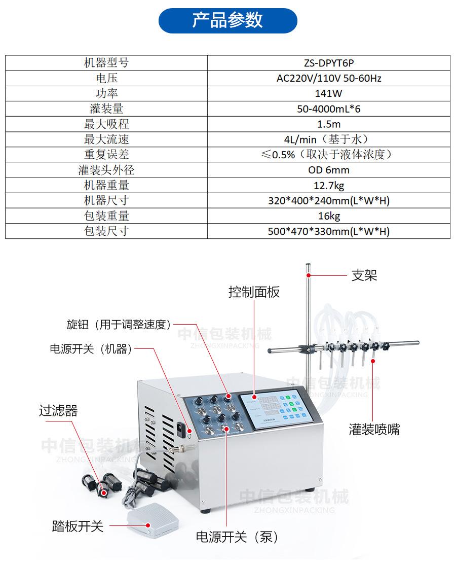 改中文850_03.jpg