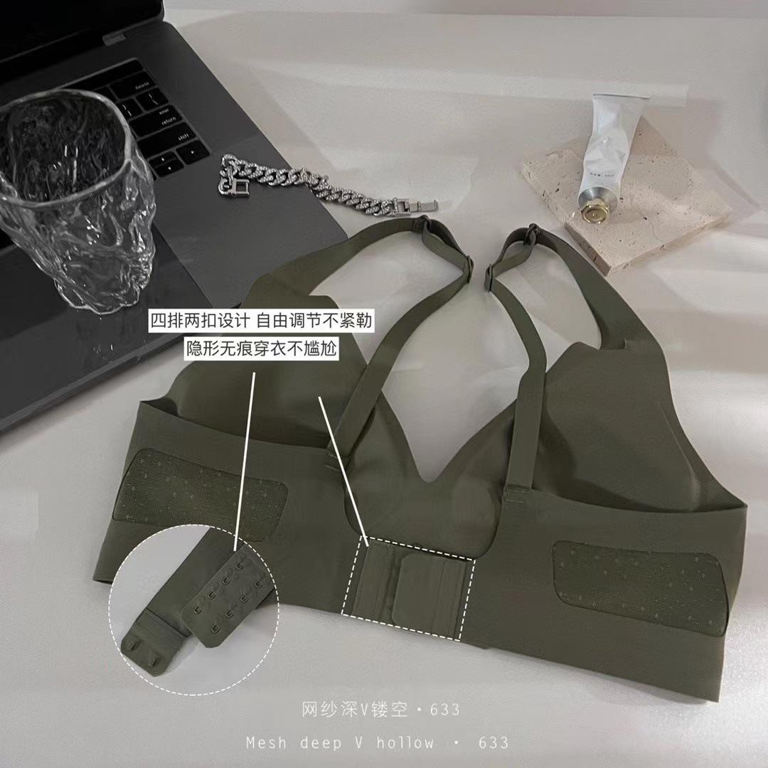 微信图片_20220901112704.jpg