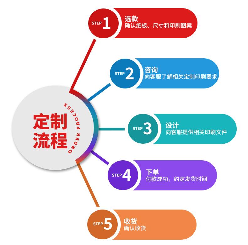 珍珠棉板材_16.jpg