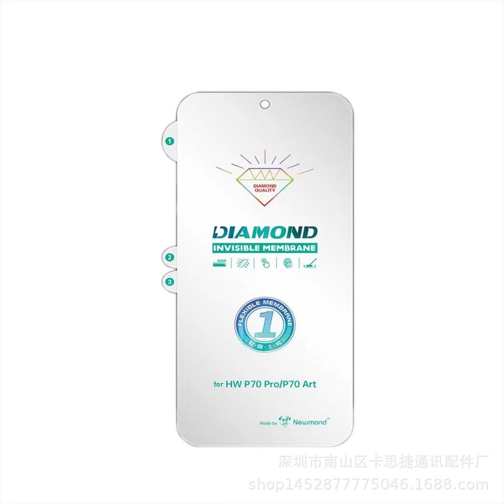 36ee66a46b0c182c47c92c8ddd7640