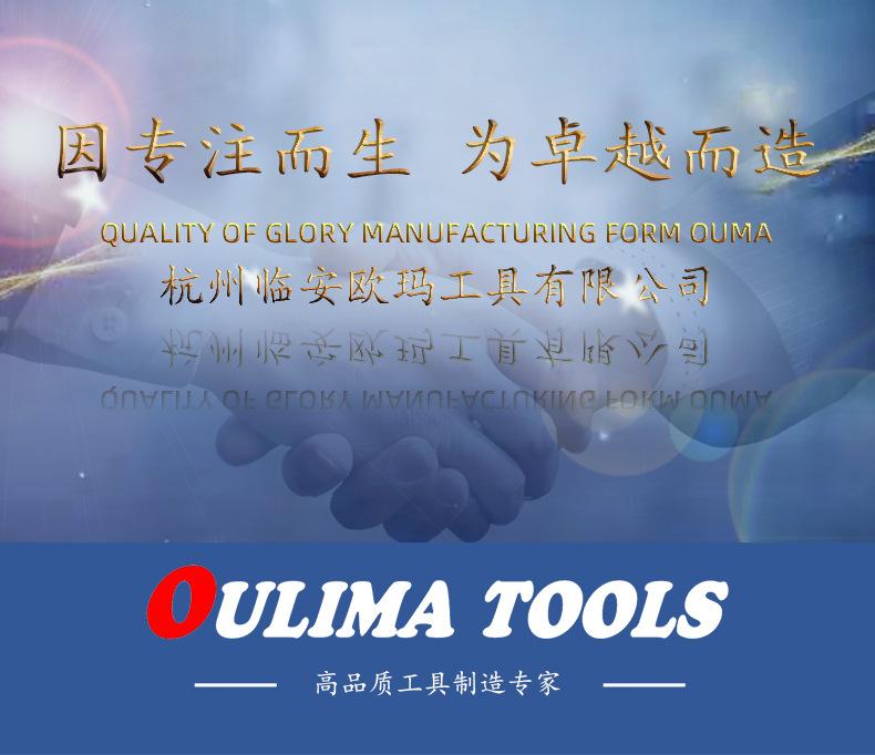 微信图片_20221205153325.jpg