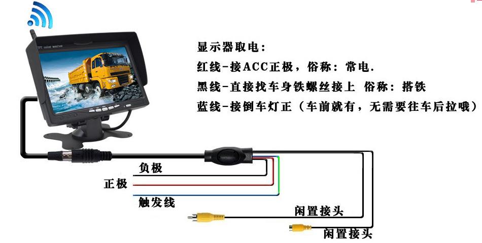 2211163173_945682804