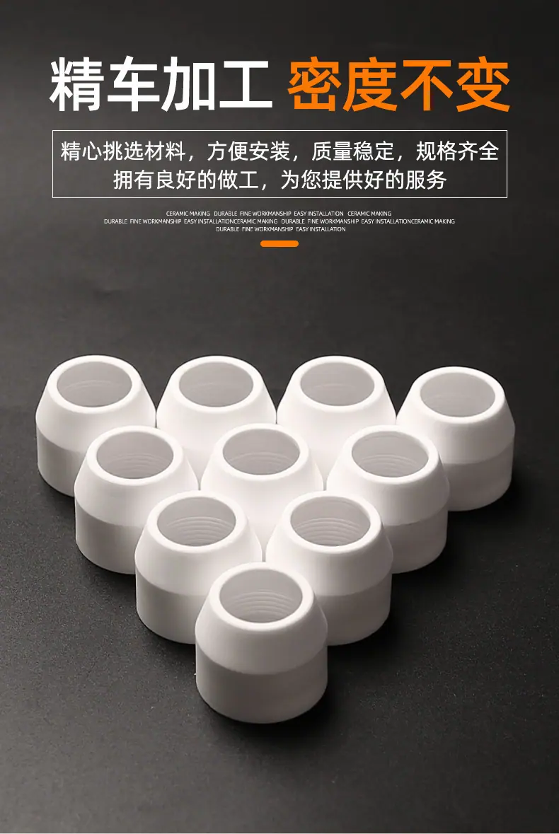 详情-03-undefined.jpg