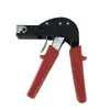 Pistola de Gabarito para Gesso Pistola de Tensão Ferramentas para Parafusos Ocos Ferramentas para Placa de Gesso Placa de Gesso M4M5M6