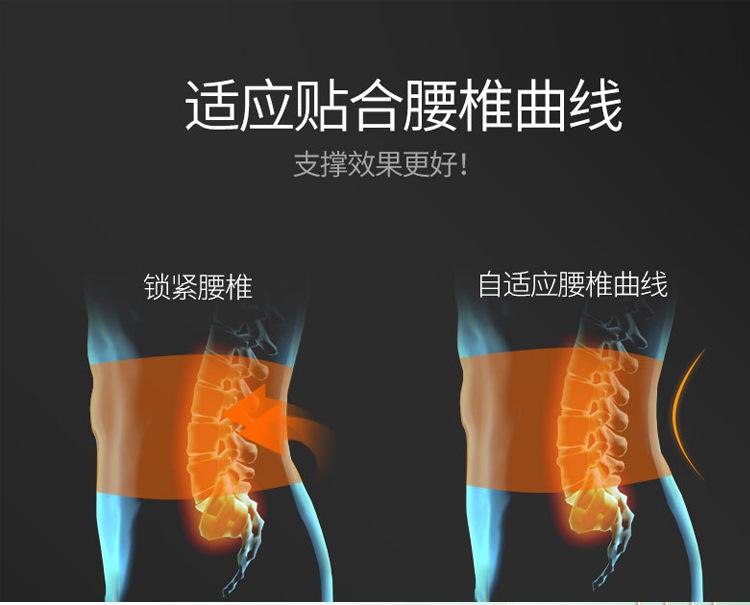 黑色B80_08.jpg