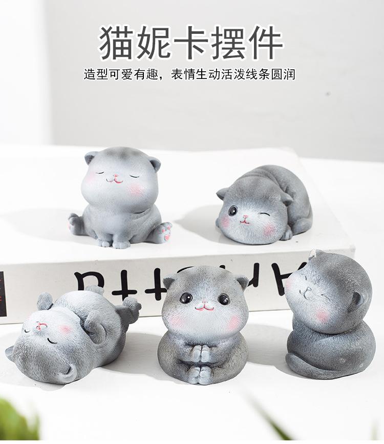 未标题-1_01.jpg