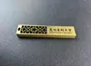 Pen drive atacado logo estilo chinês 16g 32g gravação a laser presente 64g exposição casamento USB