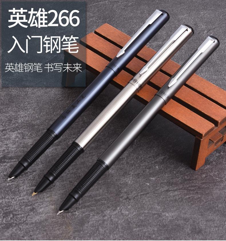 详情-01.jpg