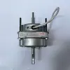 Motor Separador de Aire Agrícola, Accesorios para Motor de Trilladora, Condensador de Arranque, Motor de Molino de Viento de Doble Propósito Linterna