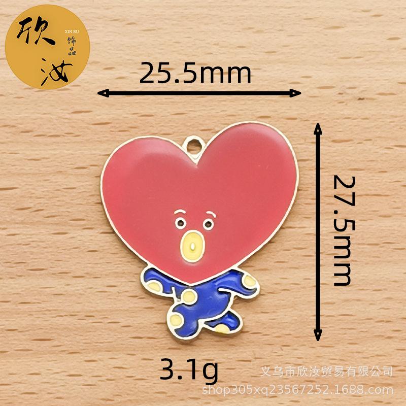 IMG_20201225_232206 拷贝.jpg