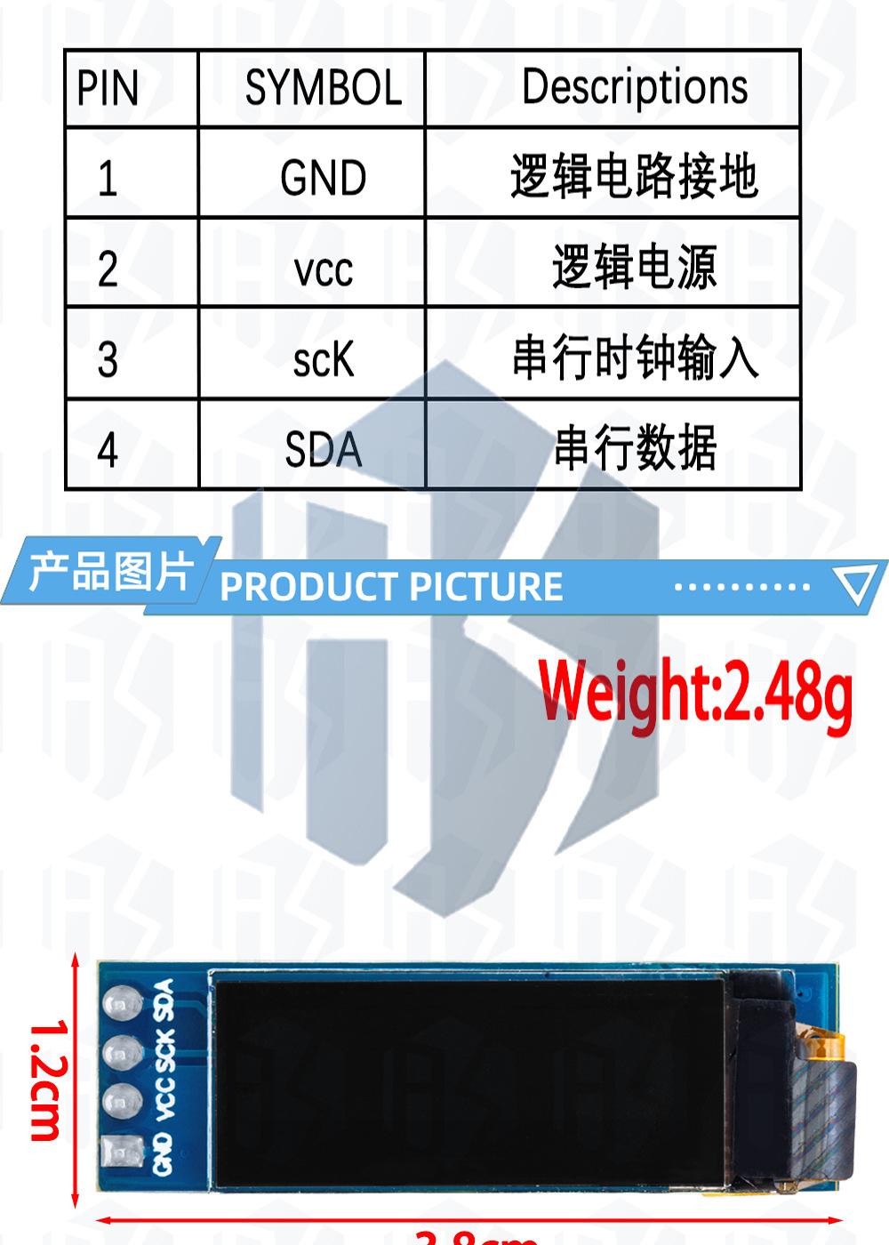 3-中文_03