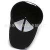 Sombrero Gorra de Béisbol de Lona para Hombre con Protección Solar Gorra para Mediana Edad Verano Primavera y Otoño Invierno Gorra Deportiva Estilo Coreano Gorra Alargada