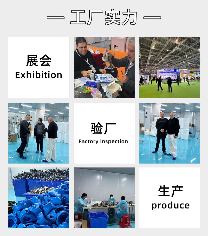 滤毒盒15.jpg