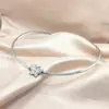 Novo Preço Especial Fornecimento Direto da Fábrica Aço Titânio Moda Tendência Colar de Pescoço para Homens e Mulheres Popular Europeu e Americano Versátil Colares