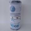 Exportado para Coreia e Japão Faixa de Espuma Esponjosa Lisa Estampada Ecologicamente Correta Tapete Antiderrapante Tapete de Banheiro Tapete Multifuncional para Casa