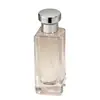 Frasco de Perfume Frasco Desnudo Frasco de Perfume Vidrio Transparente 15 Bayoneta Frasco Dispensador Frasco Spray Embalaje Dispensador de Cosméticos