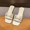 Sandalias planas de tira para mujer, sandalias planas estilo coreano, sandalias casuales de moda, nuevas sandalias de punta abierta primavera-verano 2026