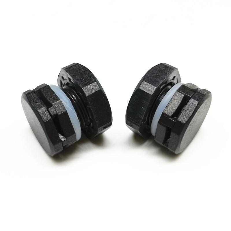 IMG_20190906_090946_副本