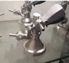 Distribuidor de placas tipo pozo Tipo S Tipo A Dispensador de cerveza artesanal Tipo T Tipo D Tipo F distribuidor Barril de ventilación