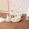 Sandalias Infantiles Verano 2026 Nuevas para Niños Punta Cerrada Suela Suave Zapatos para Bebés Niñas Transpirables Calzado Deportivo para Niños Pequeños de Playa